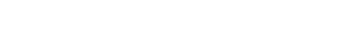 トーテックアメニティ株式会社 検証ソリューション