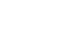 株式会社ブール・ジャパン
