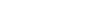 株式会社日本サーキット