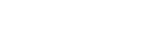 トーテックアメニティ株式会社