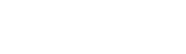 トーテックビジネスサポート株式会社