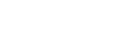 トーテックフロンティア株式会社