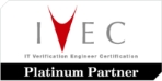 IVEC partner