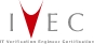 IVEC partner