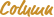 Column